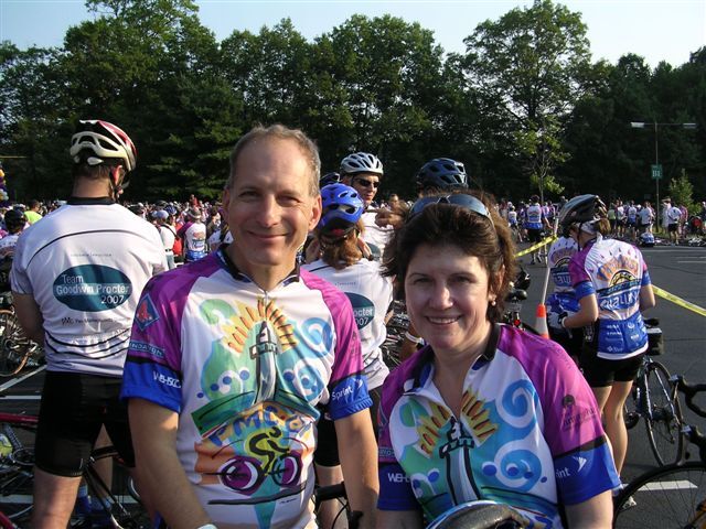 /images/pfpphotos/uploads/RB0149/RB0149.Gall.PMC Maureen and Ron .JPG
